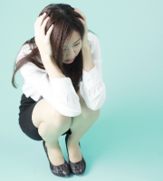 借金の利子が高い/姫路市で債務整理・任意整理・自己破産・個人再生をする