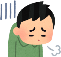 借金が返せない/気仙沼市で債務整理・任意整理・自己破産・個人再生をする
