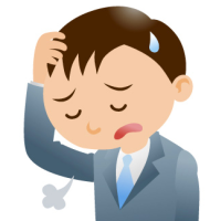 多重債務の悩み/光市で債務整理・任意整理・自己破産・個人再生をする